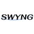 SWYNG Sports logo