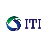 Logo di Information Technology Industry Council (ITI)