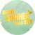Odense Sommerrevy logo