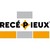 RECEPIEUX logo