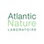 Atlantic Nature logo
