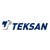 Teksan logo