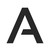 AIR PARIS logo