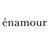 Énamour logo