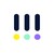 VoiceSpin logo