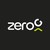 zeroG - AI in Aviation logo
