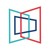 Transcend logo