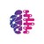 Deep IoTech logo