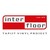 Interfloor logo