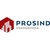 Logo di PROSIND
