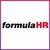 FormulaHR logo