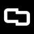 Eccocar logo