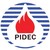 PIDEC logo