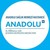 Anadolu Medical Center logo