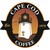 Cape Cod Coffee logo