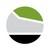 Arkus, Inc. logo
