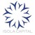 Isola Capital Group logo