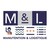 M&L Manutention et Logistique logo