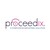 Proceedix, a SymphonyAI Industrial solution logo