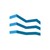 Logo di Outsourcing S.r.l.