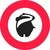 Red Badger logo