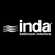 INDA logo