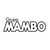 Grupo Mambo logo