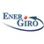 Energiro logo