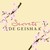 Secrets De Geishaa logo