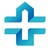Tyks Turku University Hospital logo