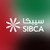 SIBCA logo