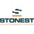 STONEST logo