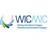 WIC MIC GROUP ( Washing & Manufacturing International Company ) logo