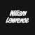 William Lawrence Agency logo