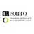 Logo di Faculdade de Desporto da Universidade do Porto