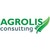 AGROLIS Consulting logo