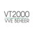 VT2000 VvE beheer logo