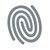goSecurity AG logo