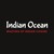 Indian Ocean Restaurant logo
