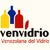 Venezolana del Vidrio, C.A. VENVIDRIO logo