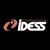 IDESS Communication logo