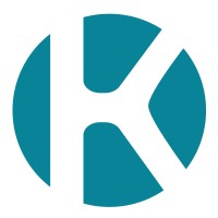Keemia Event logo