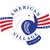 American Village Camps in France logo
