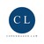 COPENHAGEN LAW logo