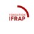 Fondation IFRAP logo
