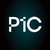 Plus 1 Communications logo