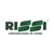 Rissi Contabilidade de Saúde logo