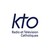 KTO Télévision logo