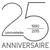 Galerie Estades Lyon logo