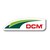 DCM Logo